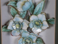 Vintage 3d kunst - afbeelding 2 van  3