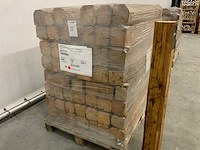 Vintage balken 100x120x1000mm (54x) - afbeelding 4 van  7