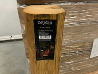 Vintage balken 100x120x1000mm (54x) - afbeelding 2 van  7