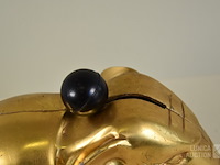 Vintage biertapkraan - afbeelding 4 van  6