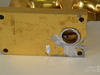 Vintage biertapkraan - afbeelding 6 van  6