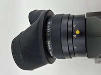 Vintage camera, beaulieu, 1008xl - afbeelding 2 van  13