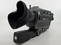 Vintage camera, beaulieu, 1008xl - afbeelding 1 van  13