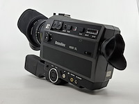 Vintage camera, beaulieu, 1008xl - afbeelding 8 van  13