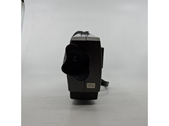 Vintage camera, beaulieu, 1008xl - afbeelding 9 van  13