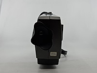 Vintage camera, beaulieu, 1008xl - afbeelding 9 van  13