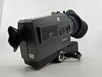 Vintage camera, beaulieu, 1008xl - afbeelding 10 van  13