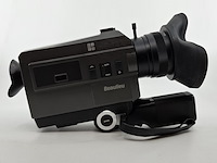 Vintage camera, beaulieu, 1008xl - afbeelding 11 van  13