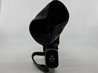 Vintage camera, beaulieu, 1008xl - afbeelding 13 van  13