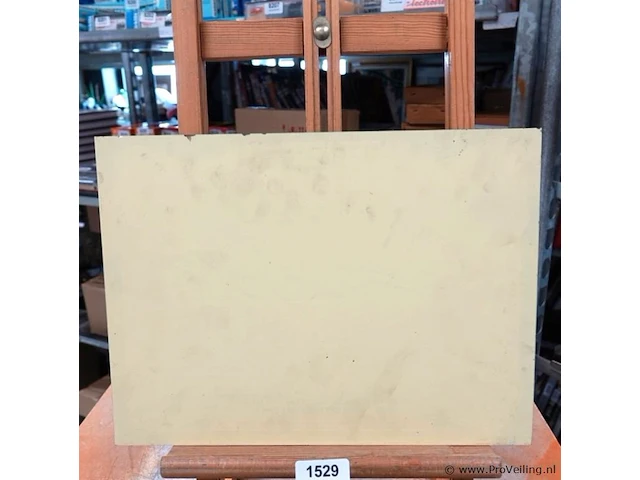 Vintage coca-cola reclamespiegel - afbeelding 5 van  5