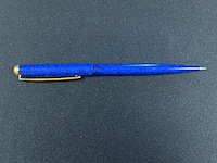 Vintage collectors pen capitol - afbeelding 1 van  2