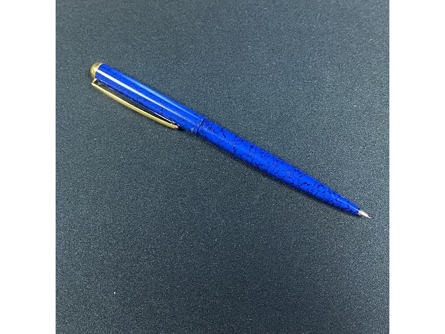 Vintage collectors pen capitol - afbeelding 2 van  2