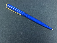 Vintage collectors pen capitol - afbeelding 2 van  2