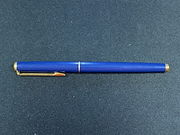 Vintage collectors pen capitol - afbeelding 1 van  2