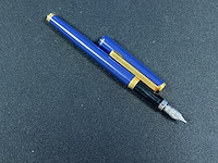 Vintage collectors pen capitol - afbeelding 2 van  2