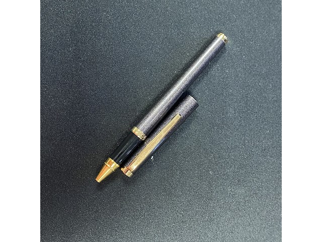 Vintage collectors pen capitol - afbeelding 2 van  2