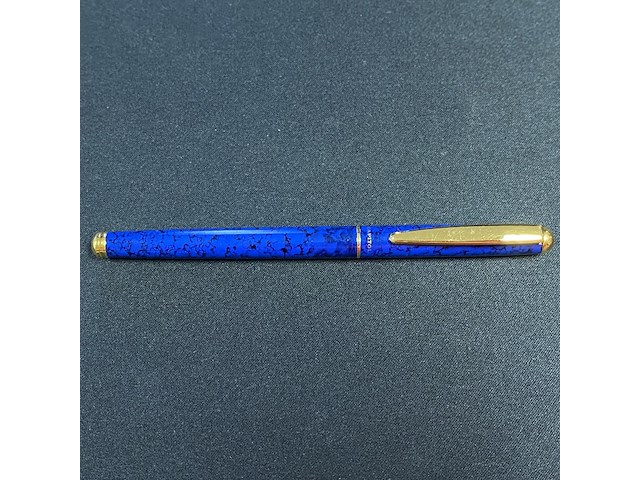 Vintage collectors pen capitol - afbeelding 1 van  2