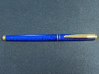 Vintage collectors pen capitol - afbeelding 1 van  2