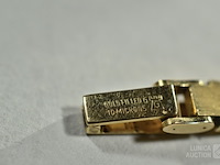 Vintage dameshorloges - afbeelding 4 van  6