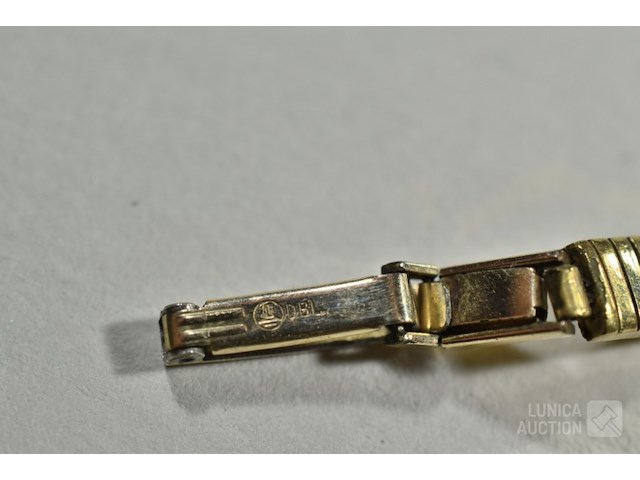 Vintage dameshorloges - afbeelding 6 van  6