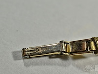 Vintage dameshorloges - afbeelding 6 van  6