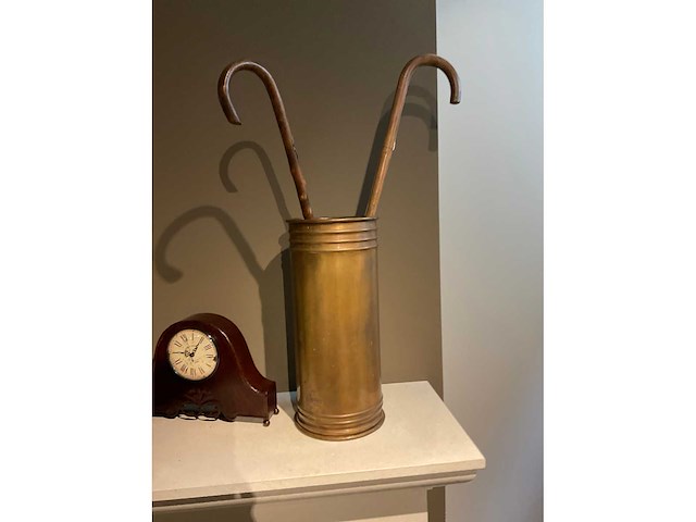 Vintage decoratiemateriaal - afbeelding 4 van  4