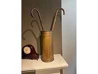 Vintage decoratiemateriaal - afbeelding 4 van  4