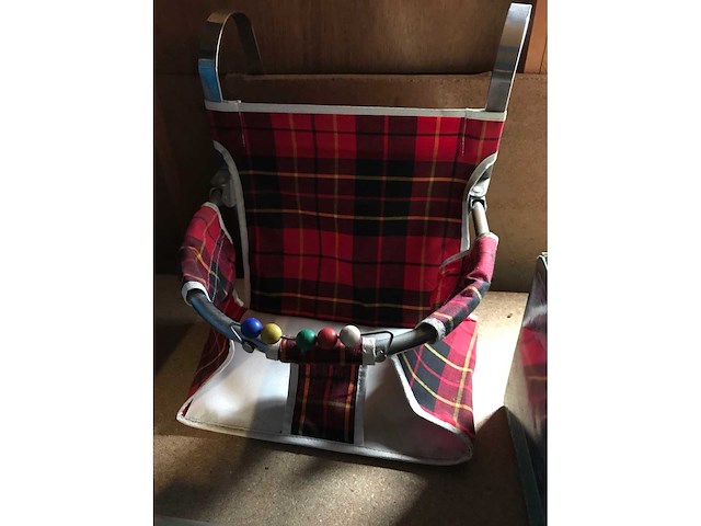 Vintage divers - afbeelding 2 van  5