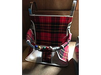 Vintage divers - afbeelding 2 van  5