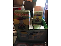 Vintage divers - afbeelding 4 van  5