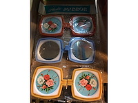 Vintage divers - afbeelding 5 van  5