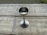 Vintage drank koeler - afbeelding 2 van  4