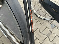 Vintage fiets - afbeelding 5 van  13