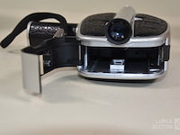 Vintage filmcamera's 8 mm - afbeelding 3 van  13