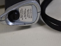 Vintage filmcamera's 8 mm - afbeelding 4 van  13