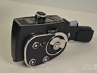 Vintage filmcamera's 8 mm - afbeelding 6 van  13