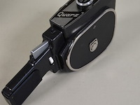 Vintage filmcamera's 8 mm - afbeelding 7 van  13