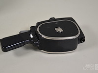 Vintage filmcamera's 8 mm - afbeelding 8 van  13