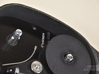 Vintage filmcamera's 8 mm - afbeelding 10 van  13