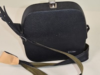 Vintage filmcamera's 8 mm - afbeelding 11 van  13