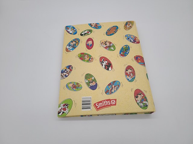 Vintage flippo collectie (twee originele, gevulde mappen) - afbeelding 8 van  37