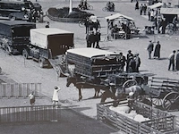 Vintage foto - afbeelding 3 van  3