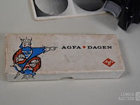 Vintage fotobenodigdheden - afbeelding 2 van  12