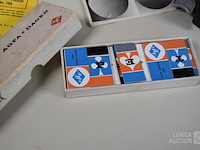 Vintage fotobenodigdheden - afbeelding 3 van  12