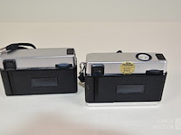 Vintage fotobenodigdheden - afbeelding 4 van  12