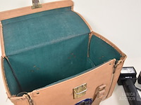 Vintage fotobenodigdheden - afbeelding 5 van  12