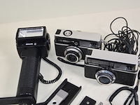 Vintage fotobenodigdheden - afbeelding 6 van  12