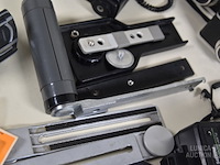 Vintage fotobenodigdheden - afbeelding 7 van  12