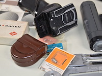 Vintage fotobenodigdheden - afbeelding 11 van  12