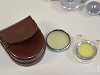 Vintage fotobenodigdheden - afbeelding 12 van  12